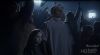 Filename=Beautiful_Jodelle-Kingdom_Hospital_HD-ScreencapsE09-054.jpg
Filesize=372KiB
Dimensions=3840x2127
Date added=Apr 16, 2023 Beautiful_Jodelle-Kingdom_Hospital_HD-ScreencapsE09-054.jpg