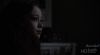 Filename=Beautiful_Jodelle-Kingdom_Hospital_HD-ScreencapsE09-057.jpg
Filesize=301KiB
Dimensions=3840x2127
Date added=Apr 16, 2023 Beautiful_Jodelle-Kingdom_Hospital_HD-ScreencapsE09-057.jpg