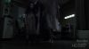 Filename=Beautiful_Jodelle-Kingdom_Hospital_HD-ScreencapsE12-013.jpg
Filesize=391KiB
Dimensions=3840x2127
Date added=Apr 16, 2023 Beautiful_Jodelle-Kingdom_Hospital_HD-ScreencapsE12-013.jpg