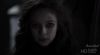 Filename=Beautiful_Jodelle-Kingdom_Hospital_HD-ScreencapsE12-019.jpg
Filesize=359KiB
Dimensions=3840x2127
Date added=Apr 16, 2023 Beautiful_Jodelle-Kingdom_Hospital_HD-ScreencapsE12-019.jpg