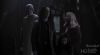Filename=Beautiful_Jodelle-Kingdom_Hospital_HD-ScreencapsE12-020.jpg
Filesize=365KiB
Dimensions=3840x2127
Date added=Apr 16, 2023 Beautiful_Jodelle-Kingdom_Hospital_HD-ScreencapsE12-020.jpg