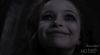 Filename=Beautiful_Jodelle-Kingdom_Hospital_HD-ScreencapsE12-021.jpg
Filesize=345KiB
Dimensions=3840x2127
Date added=Apr 16, 2023 Beautiful_Jodelle-Kingdom_Hospital_HD-ScreencapsE12-021.jpg