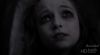 Filename=Beautiful_Jodelle-Kingdom_Hospital_HD-ScreencapsE12-022.jpg
Filesize=340KiB
Dimensions=3840x2127
Date added=Apr 16, 2023 Beautiful_Jodelle-Kingdom_Hospital_HD-ScreencapsE12-022.jpg