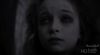 Filename=Beautiful_Jodelle-Kingdom_Hospital_HD-ScreencapsE12-023.jpg
Filesize=336KiB
Dimensions=3840x2127
Date added=Apr 16, 2023 Beautiful_Jodelle-Kingdom_Hospital_HD-ScreencapsE12-023.jpg