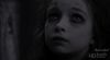 Filename=Beautiful_Jodelle-Kingdom_Hospital_HD-ScreencapsE12-024.jpg
Filesize=348KiB
Dimensions=3840x2127
Date added=Apr 16, 2023 Beautiful_Jodelle-Kingdom_Hospital_HD-ScreencapsE12-024.jpg
