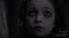 Filename=Beautiful_Jodelle-Kingdom_Hospital_HD-ScreencapsE12-025.jpg
Filesize=343KiB
Dimensions=3840x2127
Date added=Apr 16, 2023 Beautiful_Jodelle-Kingdom_Hospital_HD-ScreencapsE12-025.jpg