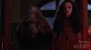 Filename=Beautiful_Jodelle-Kingdom_Hospital_HD-ScreencapsE12-027.jpg
Filesize=453KiB
Dimensions=3840x2127
Date added=Apr 16, 2023 Beautiful_Jodelle-Kingdom_Hospital_HD-ScreencapsE12-027.jpg