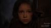 Filename=Beautiful_Jodelle-Kingdom_Hospital_HD-ScreencapsE12-028.jpg
Filesize=321KiB
Dimensions=3840x2127
Date added=Apr 16, 2023 Beautiful_Jodelle-Kingdom_Hospital_HD-ScreencapsE12-028.jpg