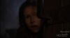 Filename=Beautiful_Jodelle-Kingdom_Hospital_HD-ScreencapsE13-069.jpg
Filesize=299KiB
Dimensions=3840x2127
Date added=Apr 16, 2023 Beautiful_Jodelle-Kingdom_Hospital_HD-ScreencapsE13-069.jpg