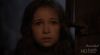 Filename=Beautiful_Jodelle-Kingdom_Hospital_HD-ScreencapsE13-070.jpg
Filesize=328KiB
Dimensions=3840x2127
Date added=Apr 16, 2023 Beautiful_Jodelle-Kingdom_Hospital_HD-ScreencapsE13-070.jpg