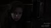 Filename=Beautiful_Jodelle-Kingdom_Hospital_HD-ScreencapsE13-073.jpg
Filesize=317KiB
Dimensions=3840x2127
Date added=Apr 16, 2023 Beautiful_Jodelle-Kingdom_Hospital_HD-ScreencapsE13-073.jpg