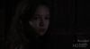 Filename=Beautiful_Jodelle-Kingdom_Hospital_HD-ScreencapsE13-074.jpg
Filesize=304KiB
Dimensions=3840x2127
Date added=Apr 16, 2023 Beautiful_Jodelle-Kingdom_Hospital_HD-ScreencapsE13-074.jpg