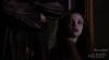Filename=Beautiful_Jodelle-Kingdom_Hospital_HD-ScreencapsE13-119.jpg
Filesize=359KiB
Dimensions=3840x2127
Date added=Apr 16, 2023 Beautiful_Jodelle-Kingdom_Hospital_HD-ScreencapsE13-119.jpg