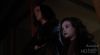 Filename=Beautiful_Jodelle-Kingdom_Hospital_HD-ScreencapsE13-120.jpg
Filesize=353KiB
Dimensions=3840x2127
Date added=Apr 16, 2023 Beautiful_Jodelle-Kingdom_Hospital_HD-ScreencapsE13-120.jpg
