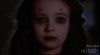 Filename=Beautiful_Jodelle-Kingdom_Hospital_HD-ScreencapsE13-121.jpg
Filesize=377KiB
Dimensions=3840x2127
Date added=Apr 16, 2023 Beautiful_Jodelle-Kingdom_Hospital_HD-ScreencapsE13-121.jpg