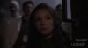 Beautiful_Jodelle-Kingdom_Hospital_HD-ScreencapsE13-164.jpg