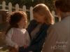 Filename=Jodelle-Ferland-Mermaid-HDscreencapBJ_044.jpg
Filesize=381KiB
Dimensions=2904x2160
Date added=Oct 08, 2022 Jodelle-Ferland-Mermaid-HDscreencapBJ_044.jpg
