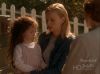 Filename=Jodelle-Ferland-Mermaid-HDscreencapBJ_045.jpg
Filesize=380KiB
Dimensions=2904x2160
Date added=Oct 08, 2022 Jodelle-Ferland-Mermaid-HDscreencapBJ_045.jpg