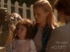 Filename=Jodelle-Ferland-Mermaid-HDscreencapBJ_047.jpg
Filesize=380KiB
Dimensions=2904x2160
Date added=Oct 08, 2022 Jodelle-Ferland-Mermaid-HDscreencapBJ_047.jpg