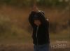Filename=Jodelle-Ferland-Mermaid-HDscreencapBJ_089.jpg
Filesize=283KiB
Dimensions=2904x2160
Date added=Oct 08, 2022 Jodelle-Ferland-Mermaid-HDscreencapBJ_089.jpg