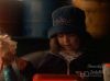 Filename=Jodelle-Ferland-Mermaid-HDscreencapBJ_090.jpg
Filesize=331KiB
Dimensions=2904x2160
Date added=Oct 08, 2022 Jodelle-Ferland-Mermaid-HDscreencapBJ_090.jpg