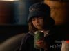 Filename=Jodelle-Ferland-Mermaid-HDscreencapBJ_096.jpg
Filesize=316KiB
Dimensions=2904x2160
Date added=Oct 08, 2022 Jodelle-Ferland-Mermaid-HDscreencapBJ_096.jpg