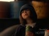 Jodelle-Ferland-Mermaid-HDscreencapBJ_100.jpg
