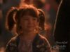Filename=Jodelle-Ferland-Mermaid-HDscreencapBJ_134.jpg
Filesize=377KiB
Dimensions=2904x2160
Date added=Oct 08, 2022 Jodelle-Ferland-Mermaid-HDscreencapBJ_134.jpg