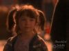 Filename=Jodelle-Ferland-Mermaid-HDscreencapBJ_136.jpg
Filesize=368KiB
Dimensions=2904x2160
Date added=Oct 08, 2022 Jodelle-Ferland-Mermaid-HDscreencapBJ_136.jpg
