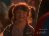 Filename=Jodelle-Ferland-Mermaid-HDscreencapBJ_137.jpg
Filesize=361KiB
Dimensions=2904x2160
Date added=Oct 08, 2022 Jodelle-Ferland-Mermaid-HDscreencapBJ_137.jpg