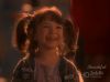 Filename=Jodelle-Ferland-Mermaid-HDscreencapBJ_138.jpg
Filesize=340KiB
Dimensions=2904x2160
Date added=Oct 08, 2022 Jodelle-Ferland-Mermaid-HDscreencapBJ_138.jpg