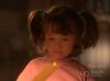 Filename=Jodelle-Ferland-Mermaid-HDscreencapBJ_210.jpg
Filesize=326KiB
Dimensions=2904x2160
Date added=Oct 08, 2022 Jodelle-Ferland-Mermaid-HDscreencapBJ_210.jpg
