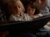 Filename=Jodelle-Ferland-Mermaid-HDscreencapBJ_219.jpg
Filesize=340KiB
Dimensions=2904x2160
Date added=Oct 08, 2022 Jodelle-Ferland-Mermaid-HDscreencapBJ_219.jpg