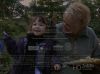 Jodelle-Ferland-Mermaid-HDscreencapBJ_240.jpg