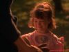 Filename=Mermaid_00353.jpg
Filesize=30KiB
Dimensions=640x480
Date added=Aug 08, 2007 Mermaid_00353.jpg