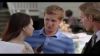 Midnight-Stallion-Trailer-ScreencapsBJ_002.jpg