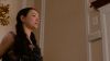 Filename=Mighty-Fine-Jodelle-ScreencapsBJ_026.jpg
Filesize=96KiB
Dimensions=1920x1080
Date added=May 07, 2013 Mighty-Fine-Jodelle-ScreencapsBJ_026.jpg