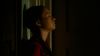 Mighty-Fine-Jodelle-ScreencapsBJ_056.jpg