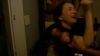 Filename=Mighty-Fine-Jodelle-ScreencapsBJ_138.jpg
Filesize=78KiB
Dimensions=1920x1080
Date added=May 07, 2013 Mighty-Fine-Jodelle-ScreencapsBJ_138.jpg