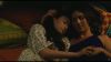 Jodelle-Mighty-Fine-trailerHD_013.jpg