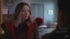 Jodelle-Ferland-Murder-ina-Small-TownS02E05-BJscreencaps_004.jpg