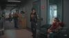 Jodelle-Ferland-Murder-ina-Small-TownS02E05-BJscreencaps_007.jpg