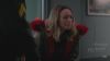 Jodelle-Ferland-Murder-ina-Small-TownS02E05-BJscreencaps_015.jpg