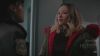Jodelle-Ferland-Murder-ina-Small-TownS02E05-BJscreencaps_016.jpg