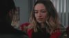 Jodelle-Ferland-Murder-ina-Small-TownS02E05-BJscreencaps_017.jpg