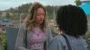 Jodelle-Ferland-Murder-ina-Small-TownS02E08-BJscreencaps_012.jpg