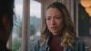 Jodelle-Ferland-Murder-ina-Small-TownS02E09-BJscreencaps_007.jpg