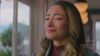 Jodelle-Ferland-Murder-ina-Small-TownS02E09-BJscreencaps_011.jpg
