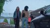 Filename=Jodelle-Ferland-Murder-ina-Small-TownS02E09-BJscreencaps_014.jpg
Filesize=587KiB
Dimensions=3840x2160
Date added=Dec 01, 2025 Jodelle-Ferland-Murder-ina-Small-TownS02E09-BJscreencaps_014.jpg