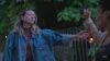 Filename=Jodelle-Ferland-Murder-ina-Small-TownS02E09-BJscreencaps_016.jpg
Filesize=503KiB
Dimensions=3840x2160
Date added=Dec 01, 2025 Jodelle-Ferland-Murder-ina-Small-TownS02E09-BJscreencaps_016.jpg